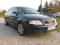 AUDI A6 1.8 TURBO , CLIMATRONIC ,ZAREJESTROWANA