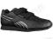 REEBOK DECADASH 2V V43972 r 31 - SALE -