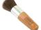 Everyday Minerals FLAT TOP BRUSH pędzel EDM