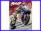 MotoGP Season Review 2009 [nowa]