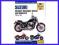 Suzuki Intruder, Marauder, Volusia... [nowa]