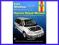 Ford Windstar (95 - 07) (USA) [nowa]