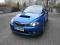 SUBARU IMPREZA STI 2008 MOŻLIWA ZAMIANA WARSZAWA