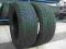 OPONY ZIMOWE SEMPERIT 225/55/16, CENA ZA 2 SZT.