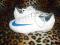 NIKE KORKI MERCURIAL NIKE KORKI MERCURIAL