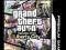 GTA Grand Theft Auto : Episodes from Liberty City