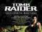 Tomb Raider - Ultimate Edition PL NOWA