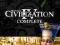 Civilization IV Complete Edition PC NOWA PL