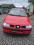 SEAT IBIZA 2001 1,4 BENZYNA