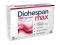 DIOHESPAN MAX 30 tabletek _________Apteka Radix