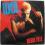 BILLY IDOL Rebel Yell ~ LP USA