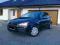 FORD FOCUS / 1.6 TDCI / 90KM /