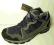 SCARPA ALPINE CROSS GORE TEX ROZ 48