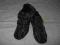 Buciki sportowe r. 33, dł. wkł. 21,5 super stan