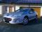 PEUGEOT 407 / 2.0 HDI / 136KM / F/VAT 23% / ASO PL