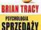 CD MP3 PSYCHOLOGIA SPRZEDAŻY -[NOWA-TANIO]-