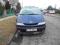 Renault Espace III 3 2000r. 2.2 dCi climatronic