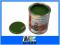 FARBA LAKIER JOHN DEERE ZIELONA OD 1982roku 750ml