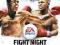 Fight Night Round 4 ***XBOX 360***