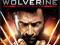 X-Men Origins Wolverine UNCAGED EDITION! HIT!