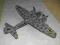 JUNKERS Ju-88 C-6c ZROBIONY
