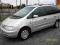 vw sharan 2.0 -115ps benz+gaz zadbany