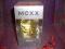 MEXX  WOMAN 60 ML EDT!!!!!!!!!   Gratis!!!!!!!!!