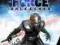 Gra Pc Star Wars The Force Unleashed Ultimate