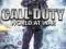 Gra PC Call of Duty: World at War