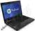 HP ProBook 6360b i5-2520M 4GB 13, 3 128SSD DVD