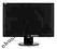 MONITOR ASUS 20 LCD VE198T"