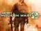 Gra Xbox 360 Call of Duty Modern Warfare 2