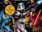 Gra PC Star Wars: Battlefront II