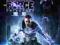 Gra PC Star Wars The Force Unleashed II