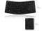 Microsoft Bluetooth Mobile Keyboard 6000