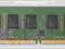 Pamięć 2GB KINGSTON DDR2 ECC UNB 667mHz PC2-5300