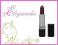 REVLON MATTE LIPSTICK - SZMINKA - KOLORY