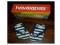 HAVAIANAS baby r.19