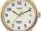 NOWY ZEGAREK TIMEX T20071 GWARANCJA 3LATA ZOBACZ!!