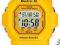 ZEGAREK CASIO BABY-G BG-5601 KURIER ZIBI ZOBACZ!