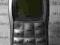 Nokia 1100 Gwarancja