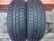 OPONY WIELOSEZ. MAXXIS 195/60 R15 !!! (B56)