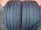 OPONY LETNIE PIRELLI 295/35 R21 !!! (C727)