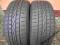 OPONY LETNIE CONTINENTAL 255/50 R19 !!! (C728)