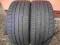 OPONY LETNIE MICHELIN 255/40 R20 !!! (C723)