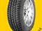 OPONY ZIMOWE BARUM 175/70 R13 NOWE 2011 !!!