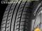 OPONY LETNIE PIRELLI P6 195/65 R15 - NOWE 2011 !!!