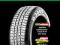 OPONY LETNIE PIRELLI P3000 195/65 R15 - NOWE !!!