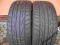 OPONY LETNIE DUNLOP 275/55 R19 !!! (C730)