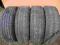 OPONY ZIMOWE BRIDGESTONE 235/70 R16 !!! (C712)